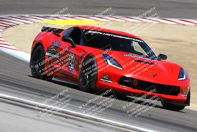 media/May-16-2025-Speed Ventures (Fri) [[030a46a976]]/Green/Session 2 (Turn 5)/